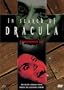In Search of Dracula