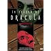 In Search of Dracula