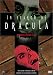 Search : In Search of Dracula