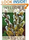 Willows: The Genus Salix