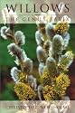 Willows: The Genus Salix
