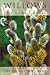 Book Willows: The Genus Salix