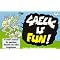 Teach Yourself Scottish Gaelic