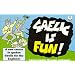 Gaelic Is Fun
