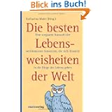 Produkt-Information