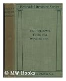 Tales of a Wayside Inn