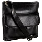 HOBO INTERNATIONAL Hetty Cross-Body Cargo Bag