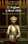 Monsieur N�mo et l'�ternit�, Tome 1 :...