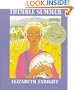 Thimble Summer