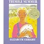 Thimble Summer
