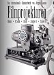 8mm projektor