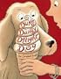 Duke the Dairy Delight Dog