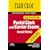 Postal Clerk and Carrier Exam Cram (473, 473-C, 460) (2nd Edition)