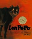 Lon Po Po (Caldecott Medal Book)