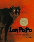 Lon Po Po
