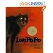 Lon Po Po (Caldecott Medal Book)