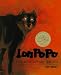 Lon Po Po - A Red-Riding Hood Story from China