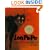 Lon Po Po (Caldecott Medal Book)