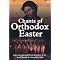 Favorite Easter Music and DVDs