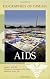 AIDS
