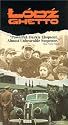 Lodz Ghetto [VHS]
