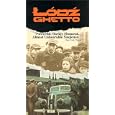 The Diary of David Sierakowiak: Five Notebooks from the Lodz Ghetto