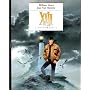 XIII, L'int�grale volume 2 : tome 4, Spads ; tome &hellip de Jean Van Hamme