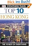 DK Eyewitness Top 10 Travel Guide: Ho...