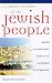 A Short History of t...