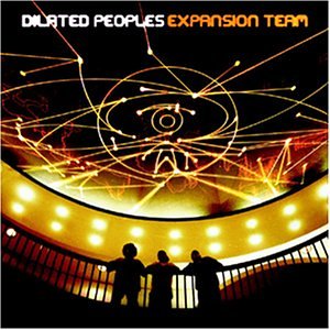 Expansion Team