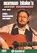 DVD-Norman Blake's Guitar Techniques #1