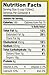 Borden Egg Nog, Shelf Stable, 32-Ounce (Pack of 6)