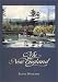 Book My New England
