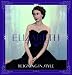 Elizabeth: Reigning in Style