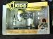 National Geographic Kids Field and Lab Microscope