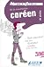 Kit de conversation Cor�en