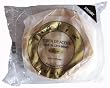 Matiz Torta De Aceite Savory Olive Oil Spanish Crisp Bread 5.4 oz.