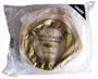 Matiz Torta De Aceite Savory Olive Oil Spanish Crisp Bread 5.4 oz.