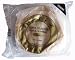 Matiz Torta De Aceite Savory Olive Oil Spanish Crisp Bread 5.4 oz.
