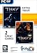 Thief 1 & 2 Double Pack (PC DVD)