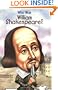 Who Was William Shakespeare?