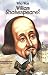 Who Was William Shakespeare?