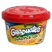 Gerber Graduates Wholegrain Pasta Pick-Ups, Turkey & Vegatable Ravioli 6-Ounce Tubs (Pack of 12)