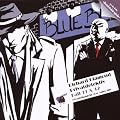 Richard Diamond - Privatdetektiv, Folge 11 und 12: Der Nachtclub-Fall / Mr. Walkers Problem