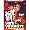 Vite Vendute - Il Salario Della Paura