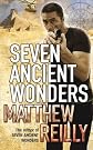 Seven Ancient Wonders
