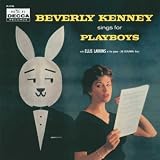 Sings for Playboys (Mlps)