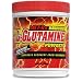 Met-RX Glutamine 300g