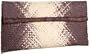 Mar Y Sol Ariel Clutch