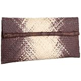 Mar Y Sol Ariel Clutch